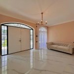 Продажа 6 комнат Дача, Мярдякан, Хязяр район 17