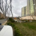 Satılır 3 otaqlı Köhnə Tikili, Həzi Aslanov metrosu, H.Aslanov qəs., Xətai rayonu 19