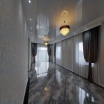 Satılır 5 otaqlı Bağ evi, Mərdəkan, Xəzər rayonu 6