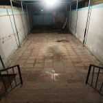 Продажа 5 комнат Дома/Виллы Сумгайыт 4