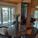 Satılır 7 otaqlı Bağ evi, Mərdəkan, Xəzər rayonu 33