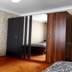 Продажа 2 комнат Вторичка, м. Ази Асланова метро, Ахмедли, Хетаи район 9