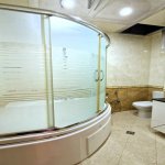 Kirayə (aylıq) 4 otaqlı Yeni Tikili, Gənclik metrosu, Nəsimi rayonu 30