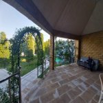 Kirayə (günlük) 5 otaqlı Bağ evi, Şüvəlan, Xəzər rayonu 10