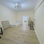 Kirayə (aylıq) 3 otaqlı Yeni Tikili, Bayıl qəs., Səbail rayonu 5