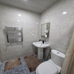 Kirayə (aylıq) 2 otaqlı Yeni Tikili, Hövsan qəs., Suraxanı rayonu 5