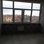 Satılır 2 otaqlı Yeni Tikili, Masazır, Abşeron rayonu 5