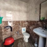 Satılır 3 otaqlı Həyət evi/villa, Avtovağzal metrosu, Biləcəri qəs., Binəqədi rayonu 17