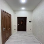 Продажа 2 комнат Новостройка, Масазыр, Абшерон район 7