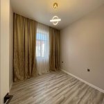 Satılır 4 otaqlı Həyət evi/villa, Zabrat qəs., Sabunçu rayonu 12