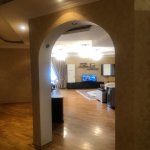 Kirayə (aylıq) 4 otaqlı Yeni Tikili, 28 May metrosu, Nəsimi rayonu 4