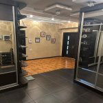 Продажа 3 комнат Новостройка, м. Хетаи метро, Хетаи район 11