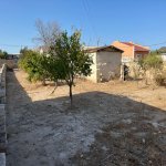 Satılır 3 otaqlı Həyət evi/villa, Buzovna, Xəzər rayonu 8