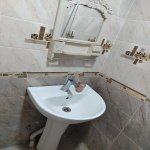 Kirayə (aylıq) 2 otaqlı Yeni Tikili, Masazır, Abşeron rayonu 11
