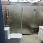 Продажа 3 комнатная Новостройка, м. 28 Мая метро, Насими район 16