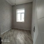 Satılır 5 otaqlı Həyət evi/villa, Masazır, Abşeron rayonu 5
