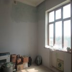 Satılır 7 otaqlı Həyət evi/villa, Qaraçuxur qəs., Suraxanı rayonu 24