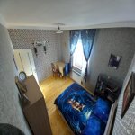 Satılır 3 otaqlı Həyət evi/villa, Binə qəs., Xəzər rayonu 3