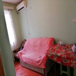 Kirayə (aylıq) 2 otaqlı Həyət evi/villa, Elmlər akademiyası metrosu, Yasamal qəs., Yasamal rayonu 2