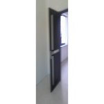 Satılır 5 otaqlı Həyət evi/villa Gəncə 28