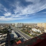 Продажа 4 комнатная Новостройка, м. Ази Асланова метро, Хетаи район 21