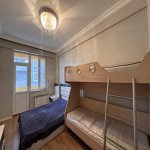 Продажа 2 комнатная Новостройка, Сарай, Абшерон район 4