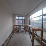 Satılır 5 otaqlı Həyət evi/villa, Mərdəkan, Xəzər rayonu 3