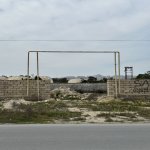Satılır Torpaq, Hövsan qəs., Suraxanı rayonu 5