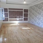 Продажа 3 комнат Дома/Виллы, м. Азадлыг метро, пос. Бинагяди, Бинагадинский р-н район 7