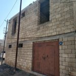 Satılır Torpaq Sumqayıt 2