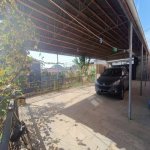 Satılır 5 otaqlı Həyət evi/villa, Binəqədi qəs., Binəqədi rayonu 4