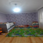 Satılır 4 otaqlı Həyət evi/villa, Hövsan qəs., Suraxanı rayonu 39
