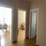 Kirayə (aylıq) 2 otaqlı Yeni Tikili, Xətai metrosu, Ağ şəhər, Xətai rayonu 9