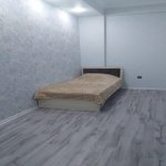 Kirayə (aylıq) 3 otaqlı Yeni Tikili, 28 May metrosu, Nəsimi rayonu 5