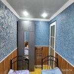 Kirayə (aylıq) 2 otaqlı Köhnə Tikili, Avtovağzal metrosu, Biləcəri qəs., Binəqədi rayonu 3