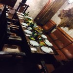 Satılır Obyekt, Qara Qarayev metrosu, Nizami rayonu 45