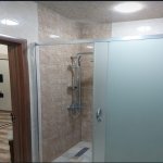 Kirayə (aylıq) 2 otaqlı Yeni Tikili, Bayıl qəs., Səbail rayonu 11
