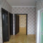 Satılır 3 otaqlı Həyət evi/villa, Avtovağzal metrosu, Sulutəpə qəs., Binəqədi rayonu 22