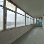 Satılır 3 otaqlı Yeni Tikili, İnşaatçılar metrosu, Yasamal rayonu 18