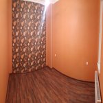 Satılır 3 otaqlı Həyət evi/villa, Əhmədli metrosu, kənd Əhmədli, Xətai rayonu 11
