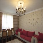 Satılır 3 otaqlı Köhnə Tikili, Zığ qəs., Suraxanı rayonu 3