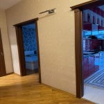 Kirayə (aylıq) 2 otaqlı Yeni Tikili, Nəriman Nərimanov metrosu, Nərimanov rayonu 9