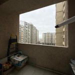 Satılır 3 otaqlı Yeni Tikili, Yeni Günəşli qəs., Suraxanı rayonu 18