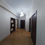 Satılır 3 otaqlı Yeni Tikili Xırdalan 7
