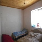 Satılır 3 otaqlı Həyət evi/villa, Maştağa qəs., Sabunçu rayonu 5