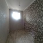 Satılır 2 otaqlı Yeni Tikili, Masazır, Abşeron rayonu 3