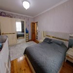 Satılır 4 otaqlı Həyət evi/villa Sumqayıt 6