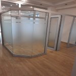 Kirayə (aylıq) 12 otaqlı Ofis, 28 May metrosu, Nəsimi rayonu 2