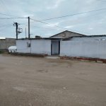 Satılır 2 otaqlı Həyət evi/villa, Koroğlu metrosu, Maştağa qəs., Sabunçu rayonu 2