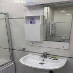 Аренда 3 комнатная Новостройка, м. Хетаи метро, Белый город, Хетаи район 26